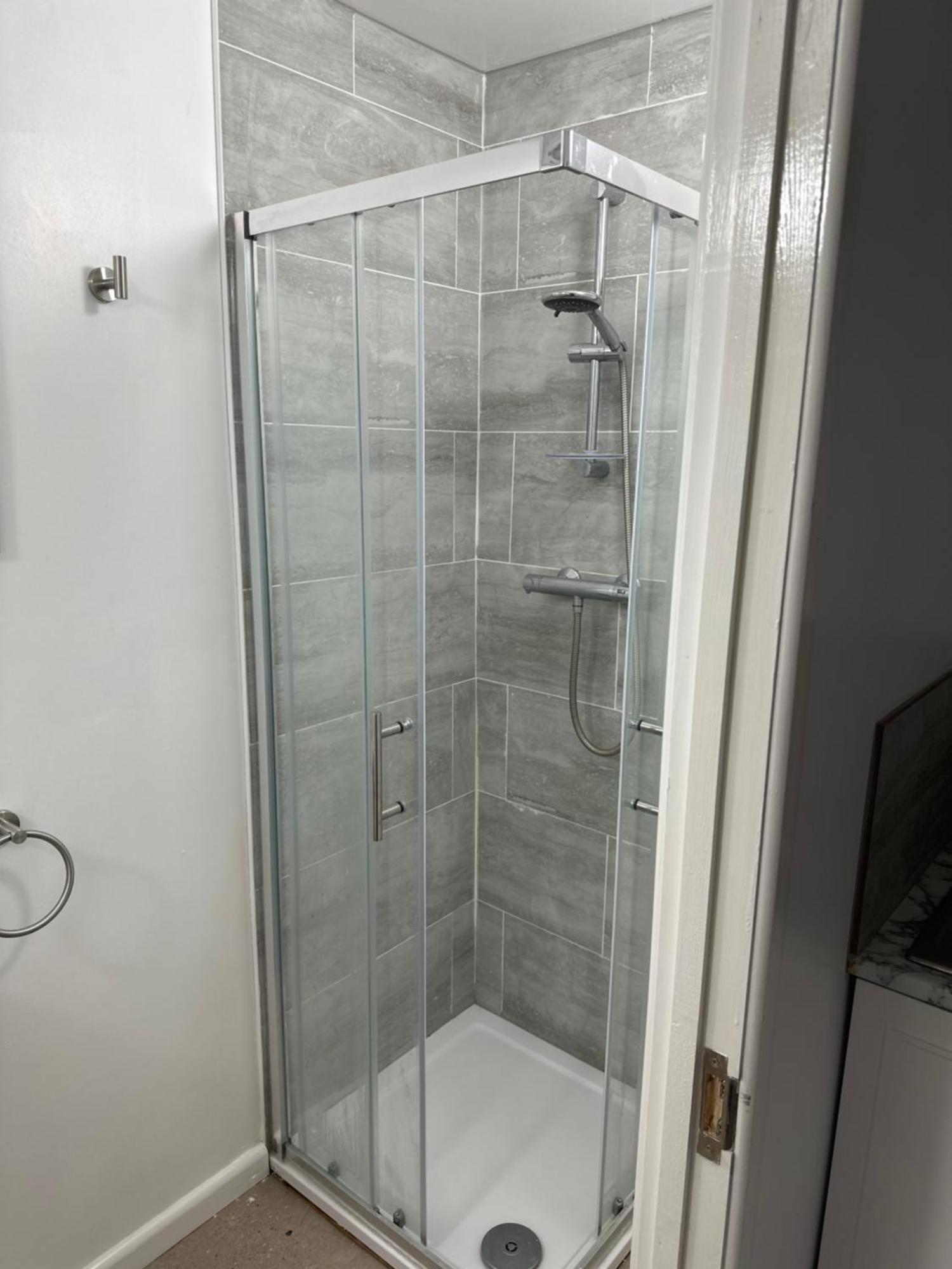 ホテル Barrs Court Beds Warmley エクステリア 写真