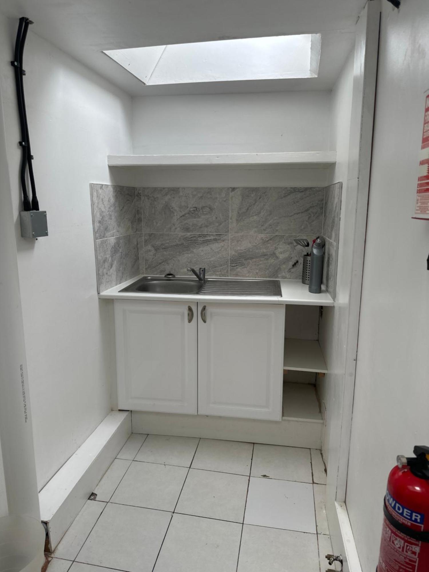 ホテル Barrs Court Beds Warmley エクステリア 写真