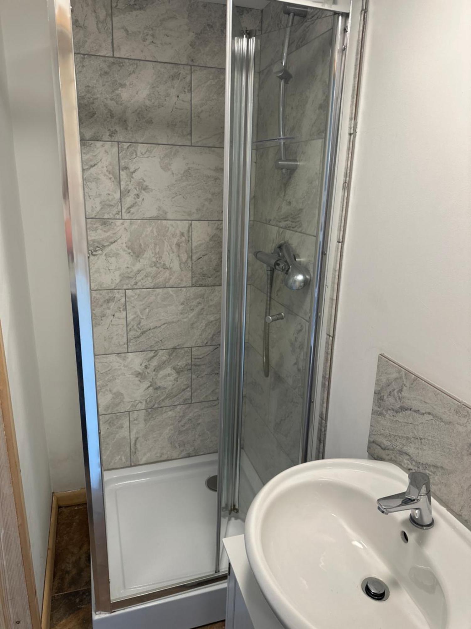ホテル Barrs Court Beds Warmley エクステリア 写真